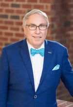 Jimmy Townsend Image